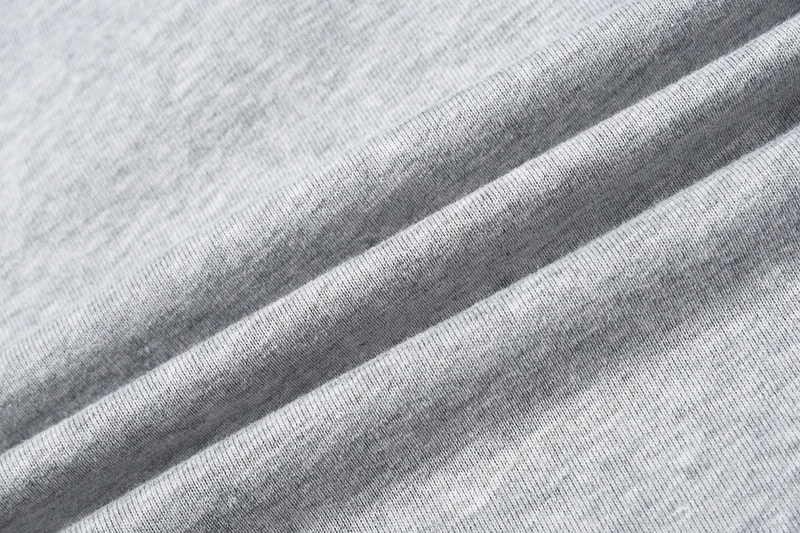 AF hoodies S-XXL (13)